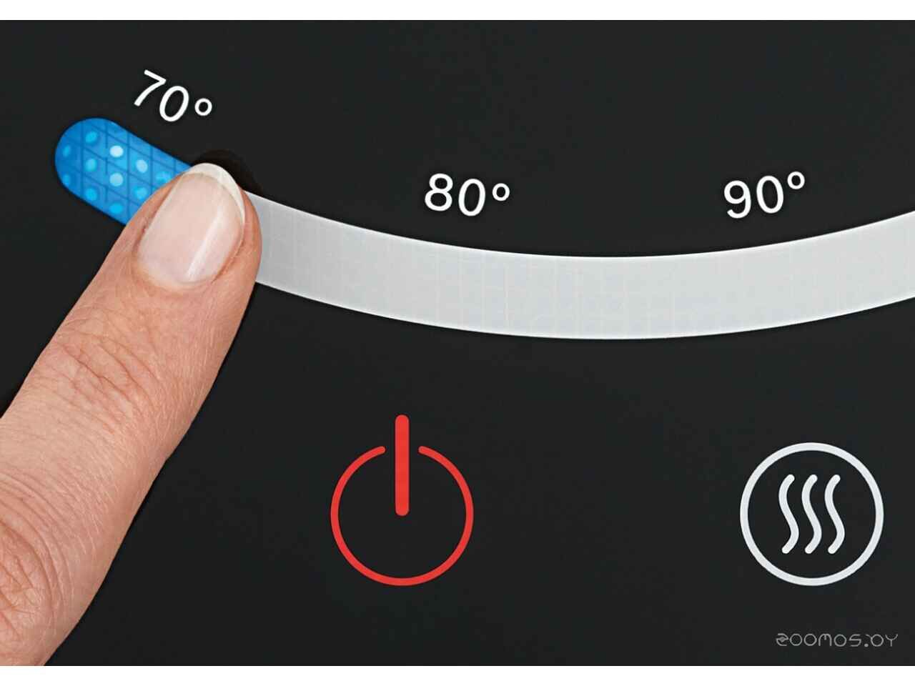 Электрический чайник Bosch TWK 7203 Электрический чайник Bosch TWK 7203