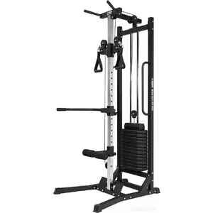 Силовой комплекс Alpin Wave Gym GX-950 Силовой комплекс Alpin Wave Gym GX-950