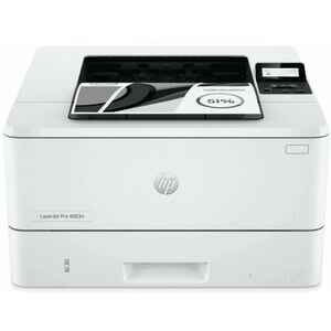 Принтер HP LaserJet Pro 4003n 2Z611A