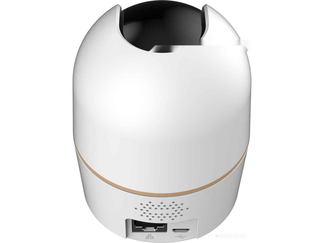 IP-камера Dahua DH-IPC-H5AP-0360B IP-камера Dahua DH-IPC-H5AP-0360B