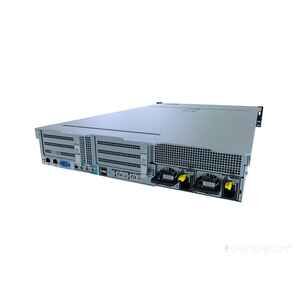 Сервер Huawei 2288H V5 02311XBK