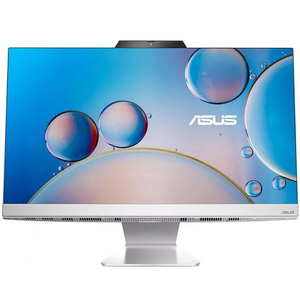 Моноблок Asus E3402WVA-WPC0130