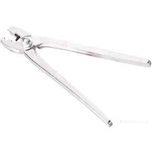 Клещи Kenli KL-9739