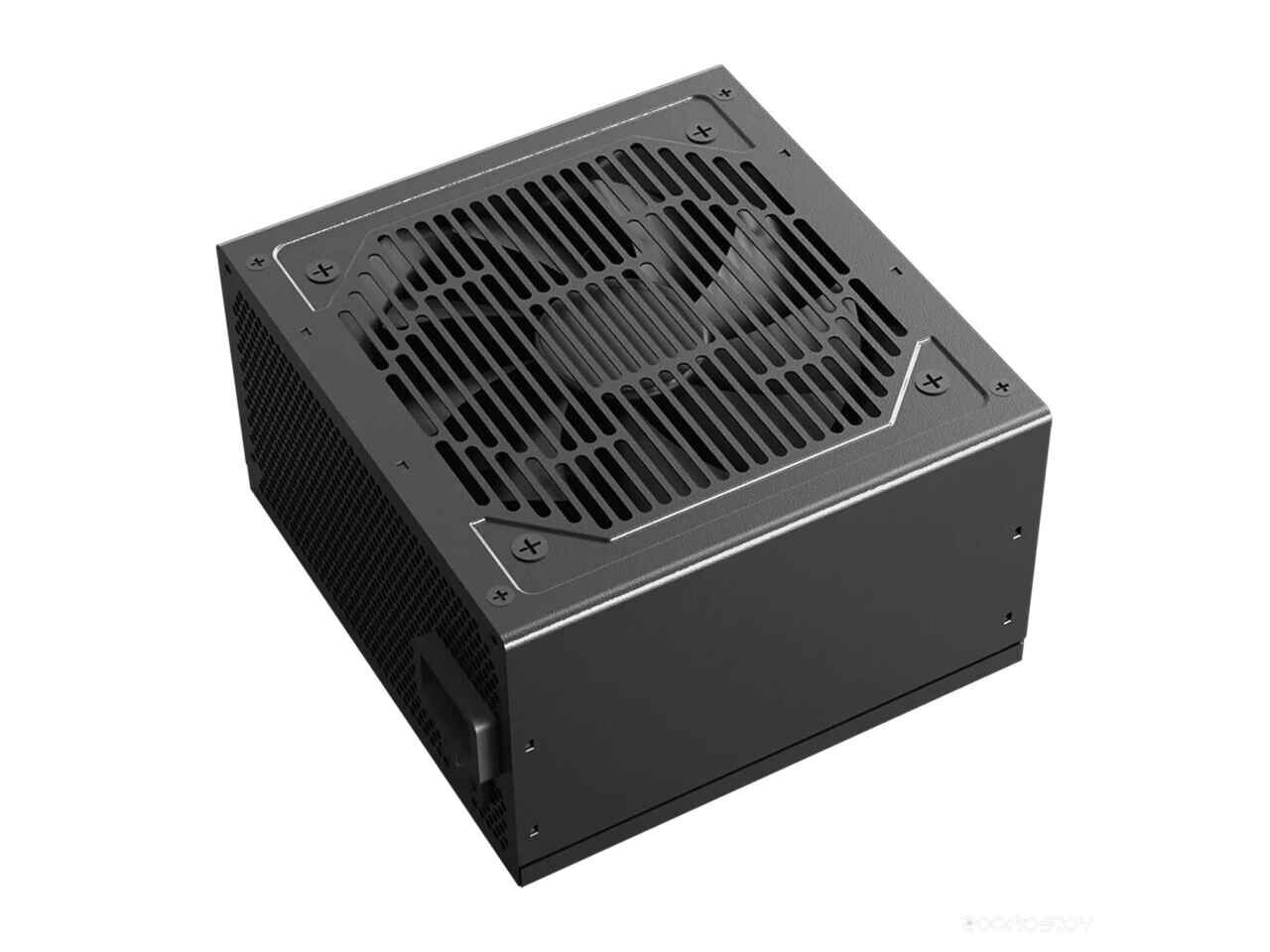 Блок питания PCcooler KF750 P3-F750-W1H P3-F750-W1H Блок питания PCcooler KF750 P3-F750-W1H P3-F750-W1H