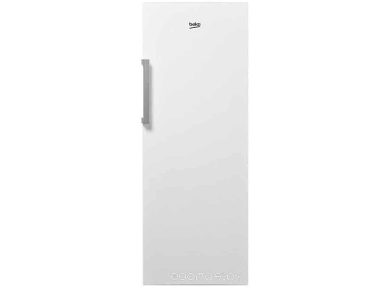 Морозильник Beko RFSK215T01W Морозильник Beko RFSK215T01W