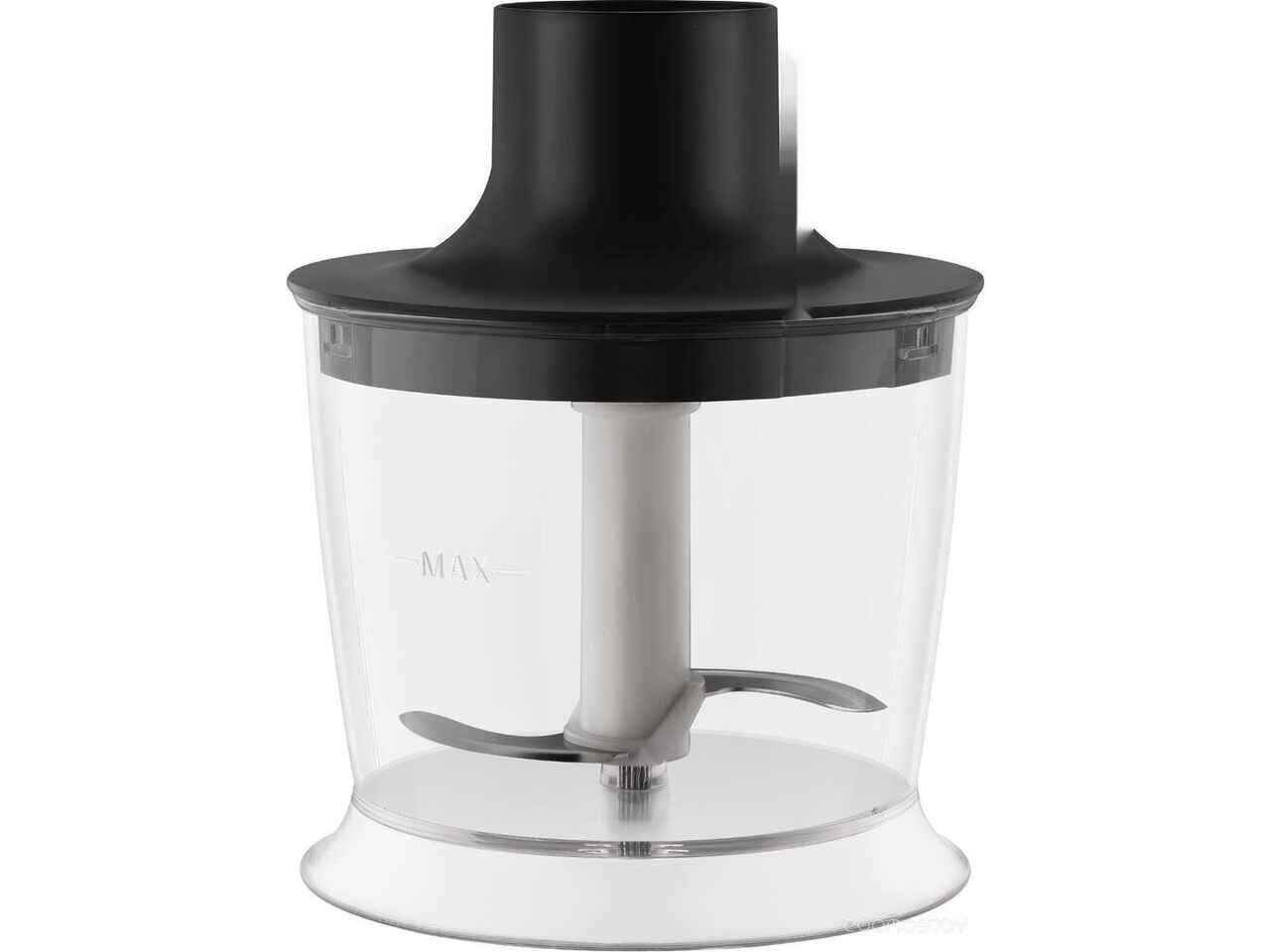 Погружной блендер Rondell RDE-1309 Погружной блендер Rondell RDE-1309