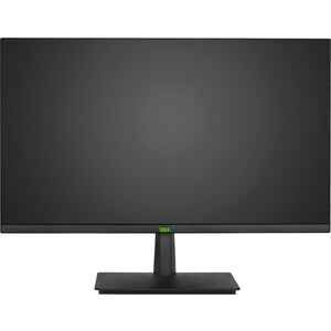 Монитор BVK F238FI-VHDAS BY Монитор BVK F238FI-VHDAS BY