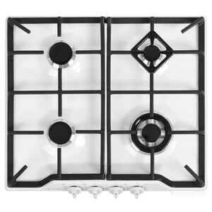 Варочная панель Gefest ПВГ 1212-02 Варочная панель Gefest ПВГ 1212-02