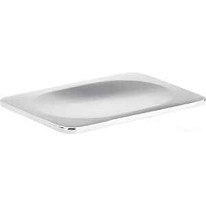 Мыльница Bemeta Organic 157108331