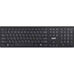 Клавиатура Acer OKR020
