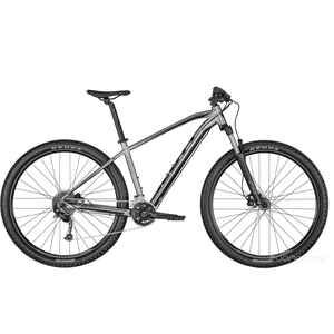 Велосипед SCOTT Aspect 950 slate grey (KH) M