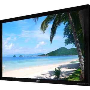 Монитор для камер видеонаблюдения Dahua DHI-LM32-S200 Монитор для камер видеонаблюдения Dahua DHI-LM32-S200