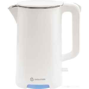 Электрический чайник Evolution KP18171 Электрический чайник Evolution KP18171