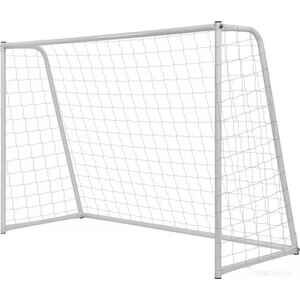 Футбольные ворота Alpin Game Gates GGW-180