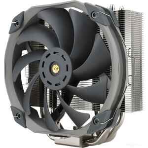 Кулер для процессора Thermalright TA140 EX Кулер для процессора Thermalright TA140 EX