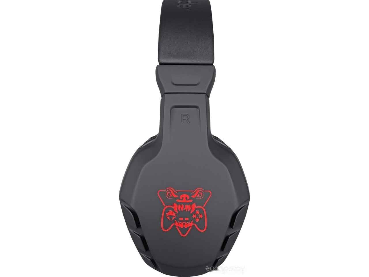 Наушники Defender Сujo Наушники Defender Сujo