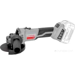 Угловая шлифмашина Интерскол УШМ-125/18ВЭ 684.1.0.70