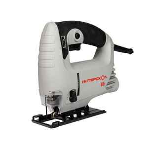 Лобзик Интерскол МП 65/550Э