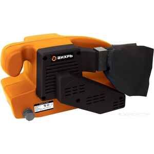 Шлифовальная машина Вихрь ЛШМ-75/900