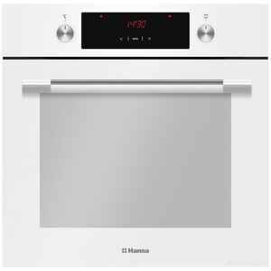 Духовой шкаф Hansa BOEW68481 Духовой шкаф Hansa BOEW68481