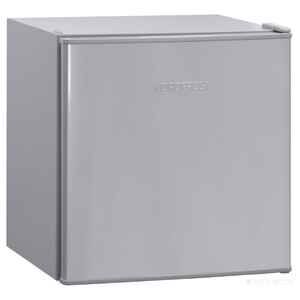 Однокамерный холодильник NORDFROST NR 402 S