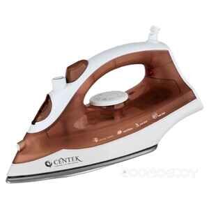 Утюг CENTEK CT-2319