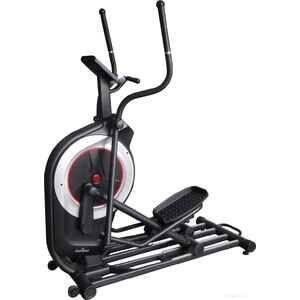 Эллиптический тренажер Calviano Primavera Эллиптический тренажер Calviano Primavera