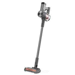 Пылесос Xiaomi Vacuum Cleaner G20 Max D206 (европейская версия) Пылесос Xiaomi Vacuum Cleaner G20 Max D206 (европейская версия)