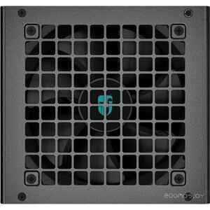 Блок питания GamerStorm PK600D