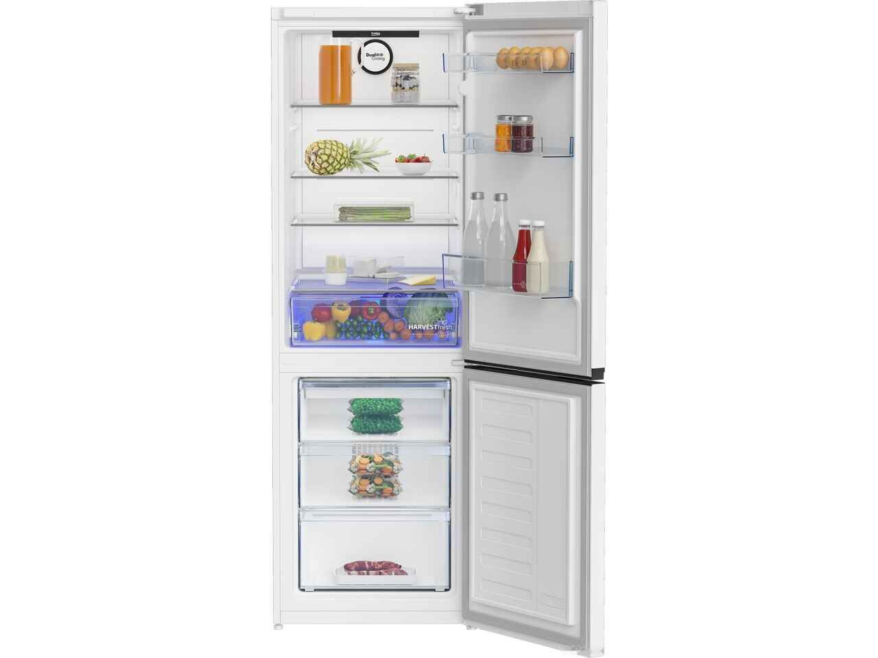 Холодильник Beko B3R1CNK363HW Холодильник Beko B3R1CNK363HW