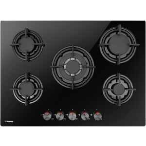 Варочная панель Hansa BHKS831380