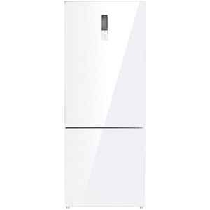 Холодильник Maunfeld MFF1857NFW Холодильник Maunfeld MFF1857NFW