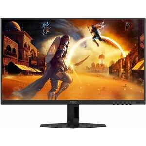 Игровой монитор AOC 24G4XE Игровой монитор AOC 24G4XE