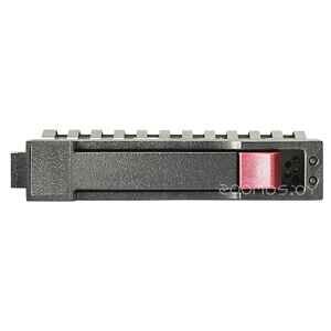 Жесткий диск HP J9F50A Жесткий диск HP J9F50A