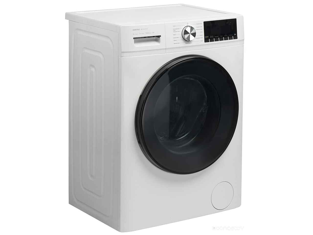 Стиральная машина CENTEK CT-1953 Стиральная машина CENTEK CT-1953