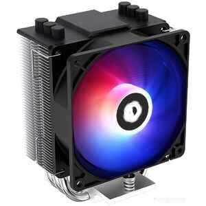 Кулер для процессора ID-COOLING SE-903-XT Кулер для процессора ID-COOLING SE-903-XT