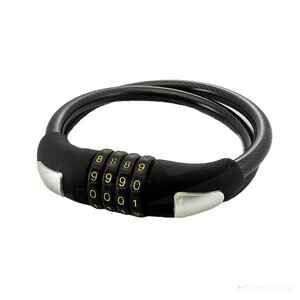 Велозамок Haiwey HW 230055/12-800 (1254)