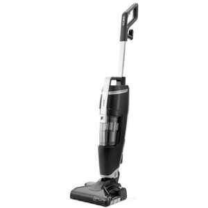 Вертикальный пылесос Kitfort KT-575-1