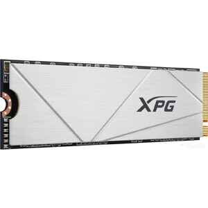 SSD A-Data XPG Gammix S60 Blade 512GB AGAMMIXS60-512G-CS