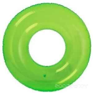 Надувной круг INTEX 59260