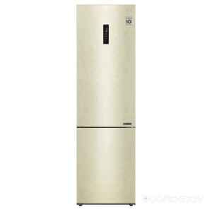 Холодильник LG DoorCooling+ GA-B509 CESL