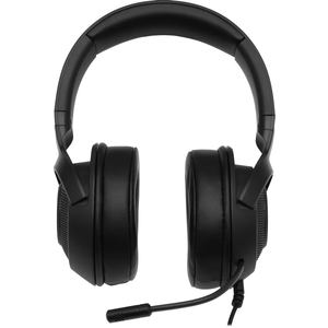 Наушники RAZER Kraken X Essential Наушники RAZER Kraken X Essential
