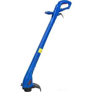 Триммер Витязь ТЭ-450 18018010