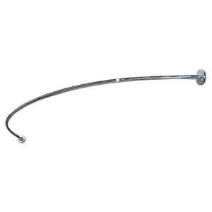 Карниз Adah 00169