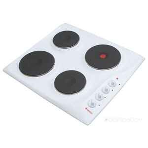 Варочная панель Gefest 3210