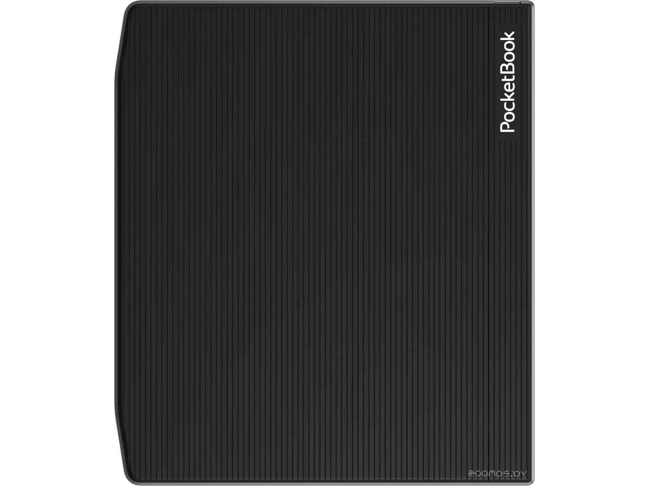 Электронная книга PocketBook Era 16GB Электронная книга PocketBook Era 16GB