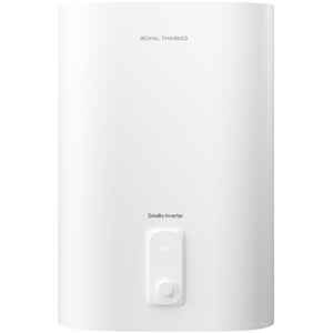Накопительный электрический водонагреватель Royal Thermo RWH 30 Smalto Inverter Накопительный электрический водонагреватель Royal Thermo RWH 30 Smalto Inverter