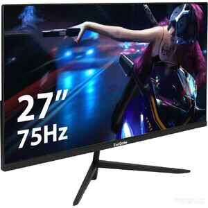 Монитор Exegate ProSmart EZ2700A EX296283RUS