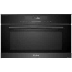 Микроволновая печь Korting KMI 830 GNBX