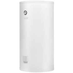 Бойлер косвенного нагрева Royal Thermo Aquatec INOX RTWX 150